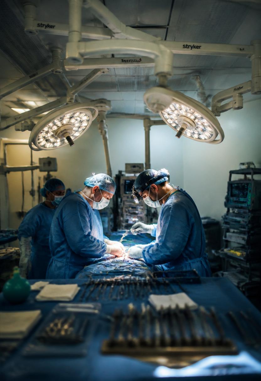 active-operating-room-DJdKdNVp