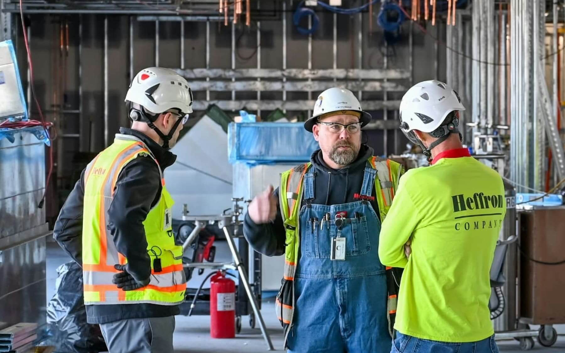 crew-coordination