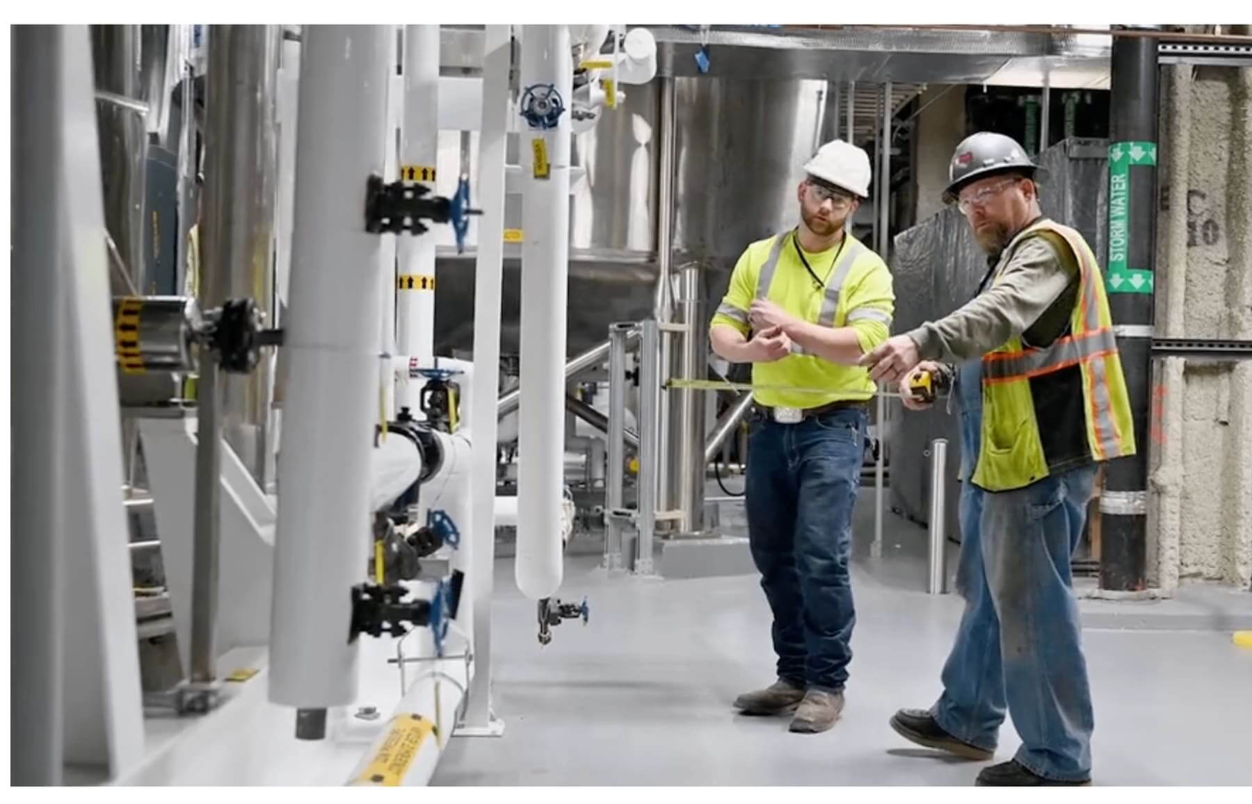 crew-piping-measure