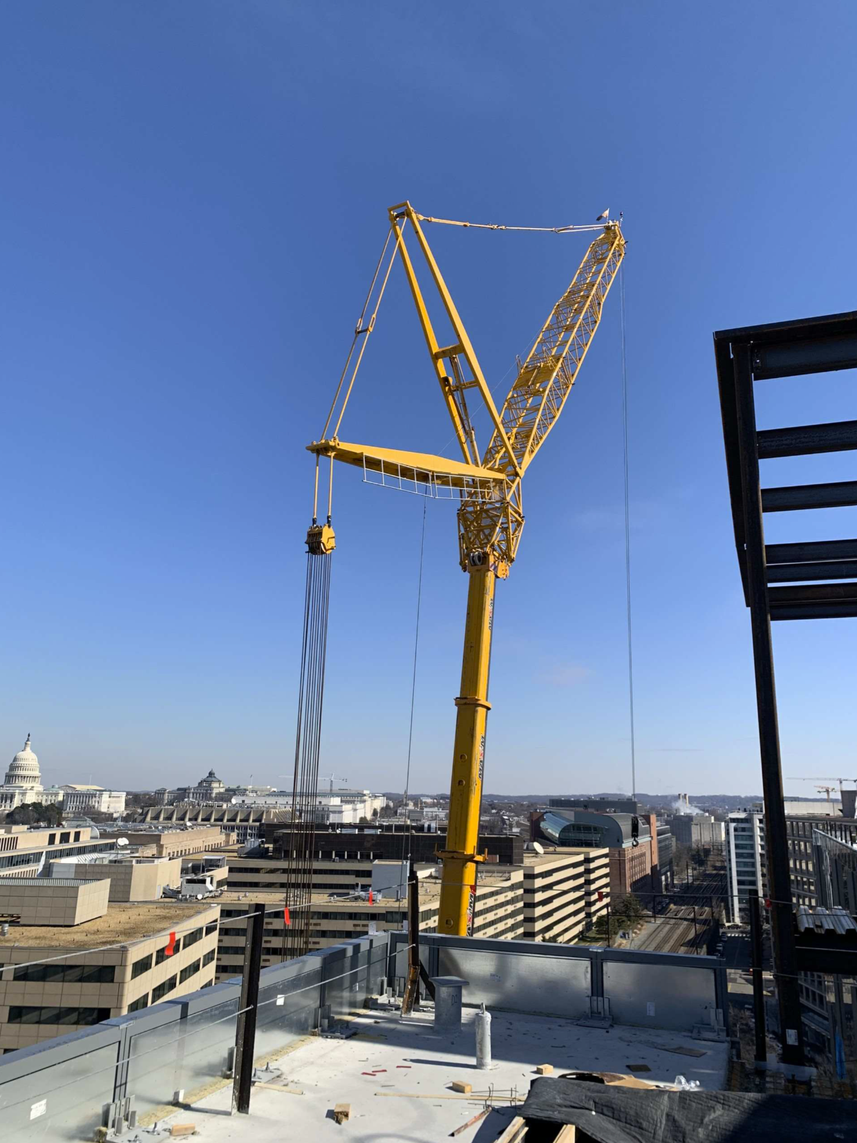 gov-hero-capitol-crane