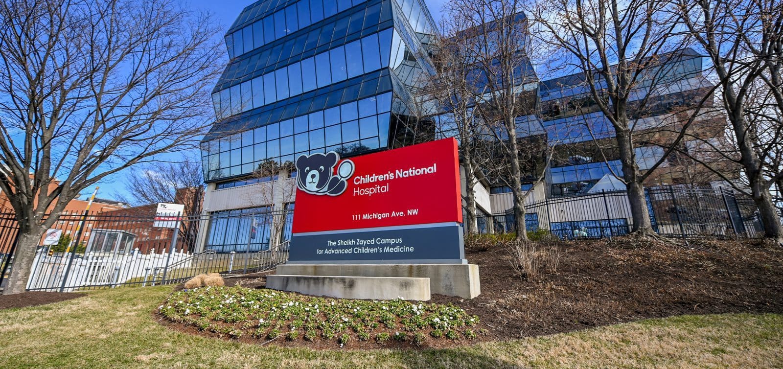 hospital-childrens-national-DuF5sIgz
