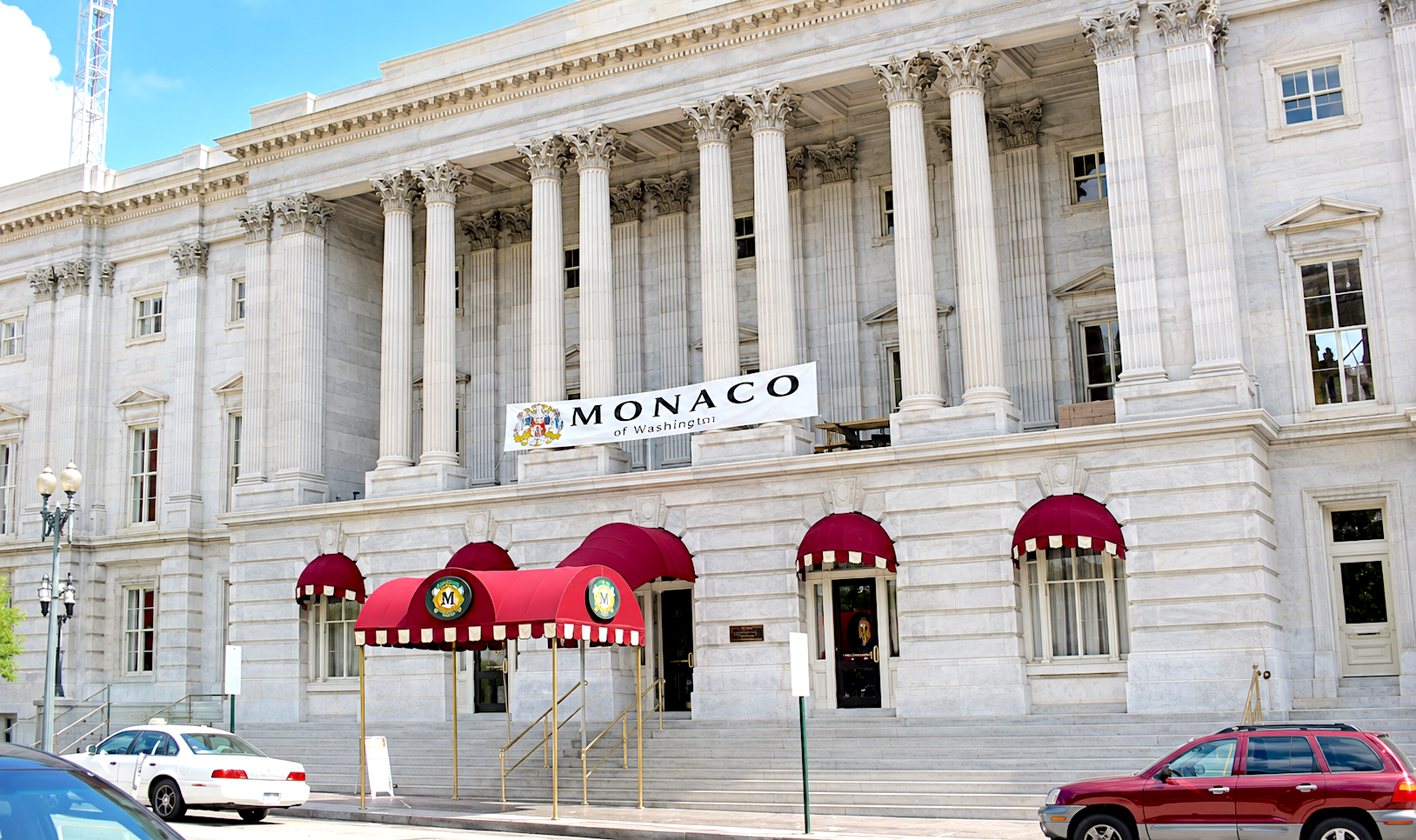 hotel-monaco-facade