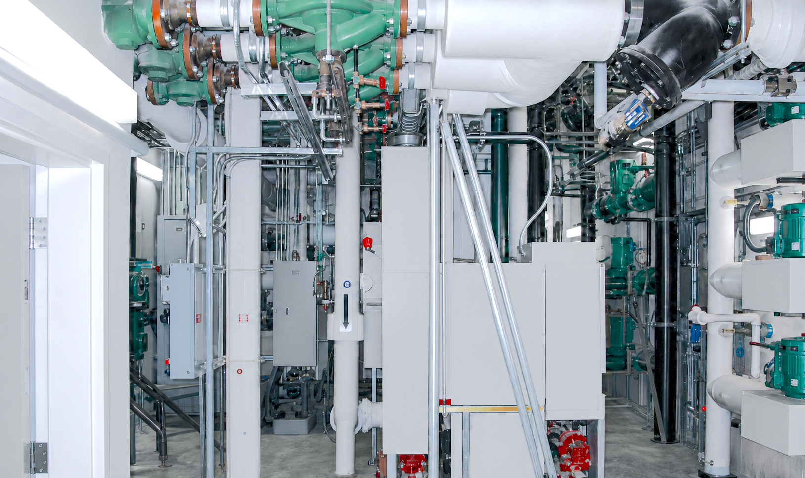hotel-monaco-mechanical-room