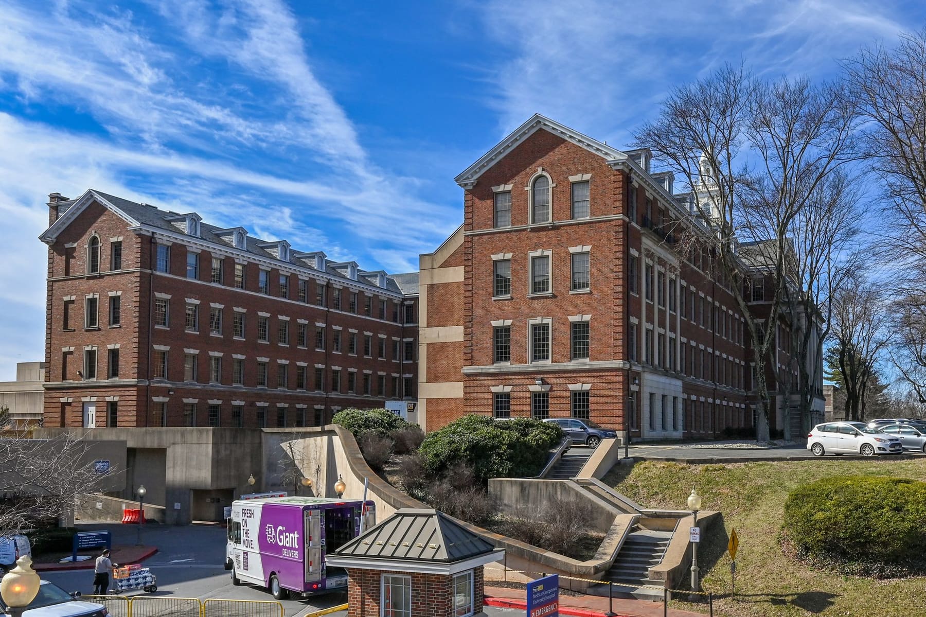 medstar-georgetown-university-hospital-historic-brick-wing-PBnvq9BS