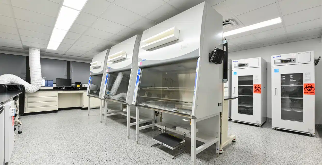 novavax-ci-bsc-row