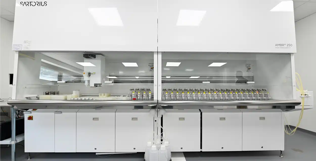 novavax-pd-bioreactor-wide
