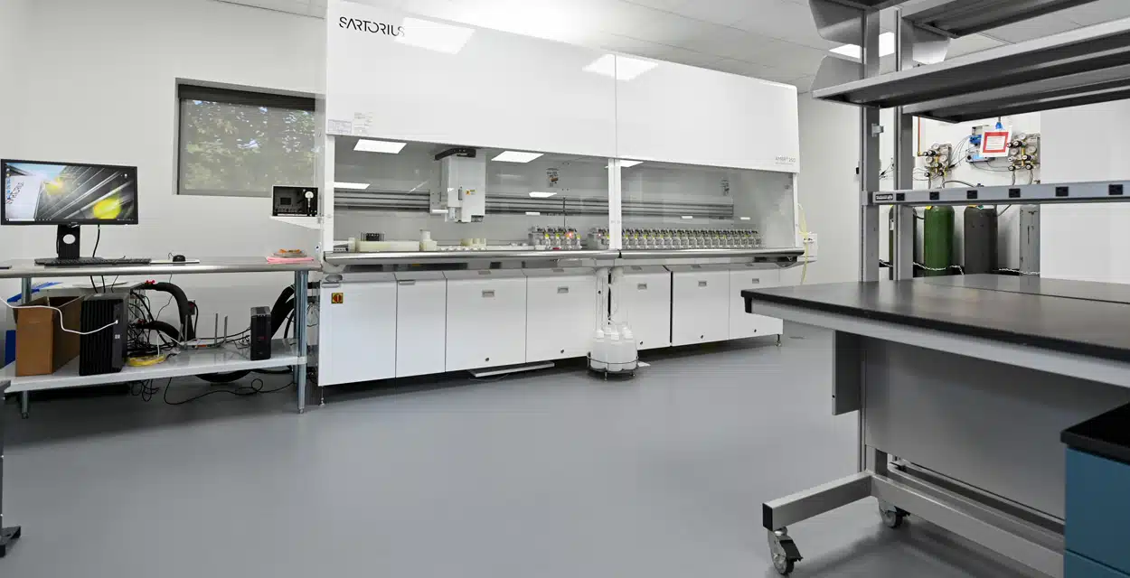 novavax-pd-lab-overview