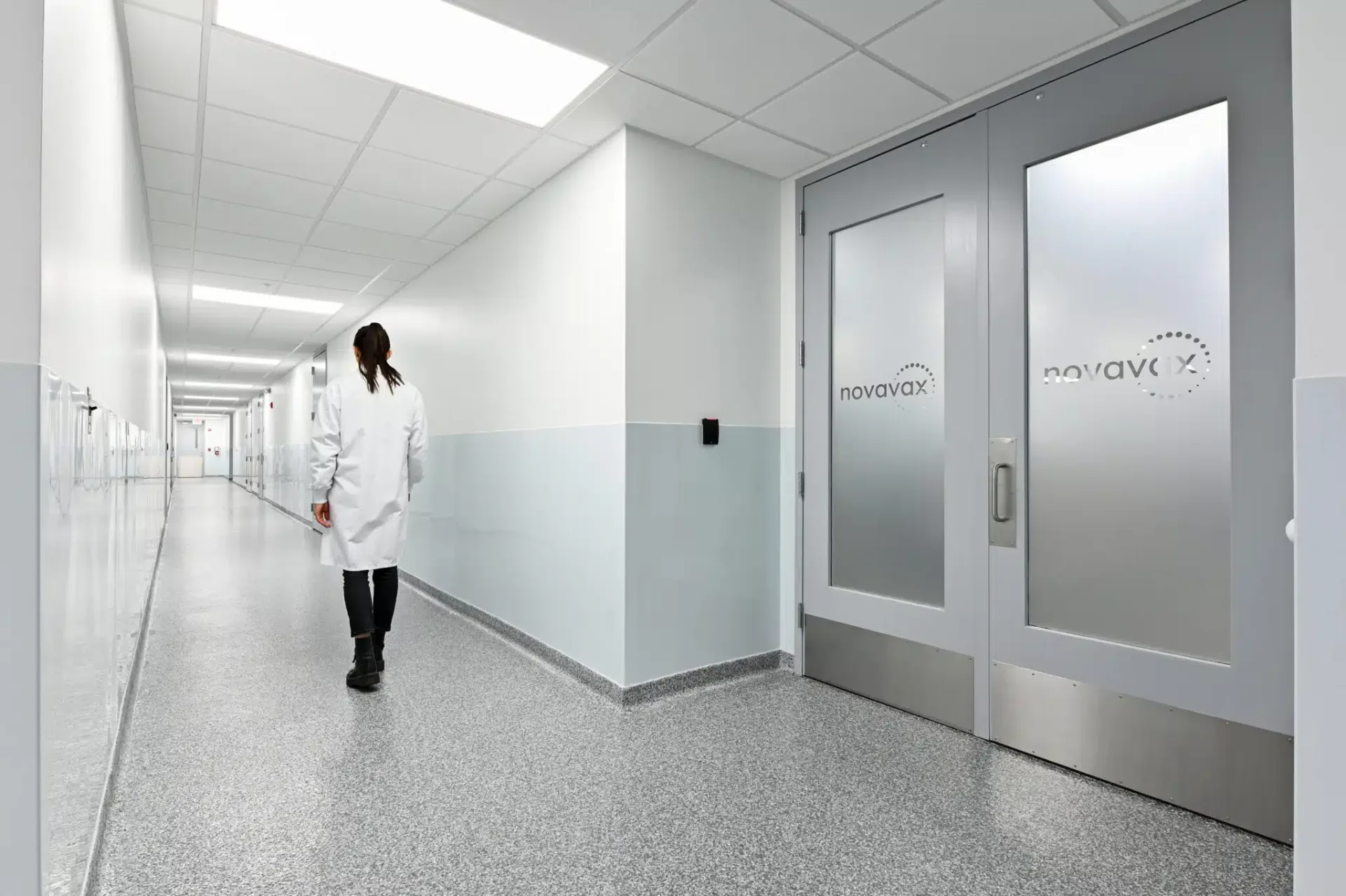 novavax-renovations-corridor