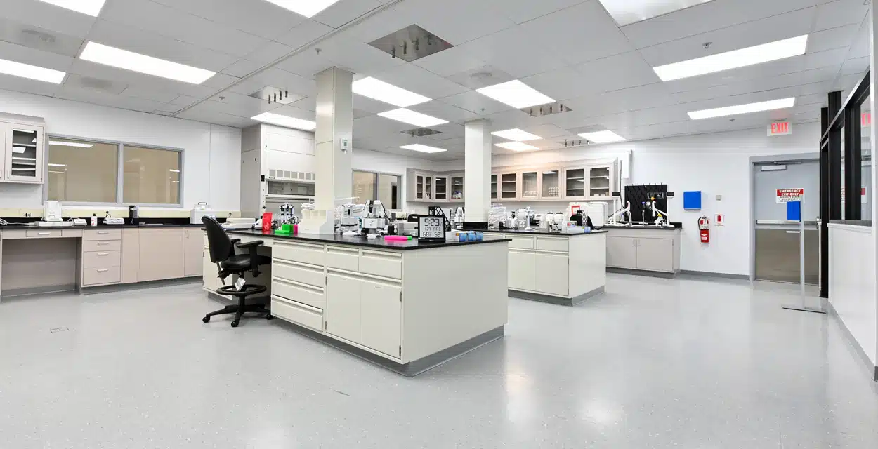 novavax-sm-lab-overview