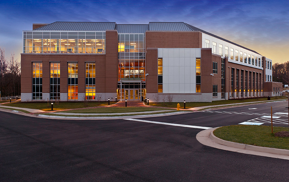 nvcc-parish-hall-exterior