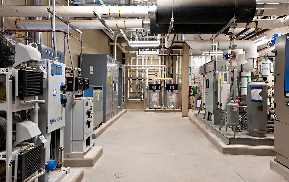 nvcc-parish-hall-mech-room