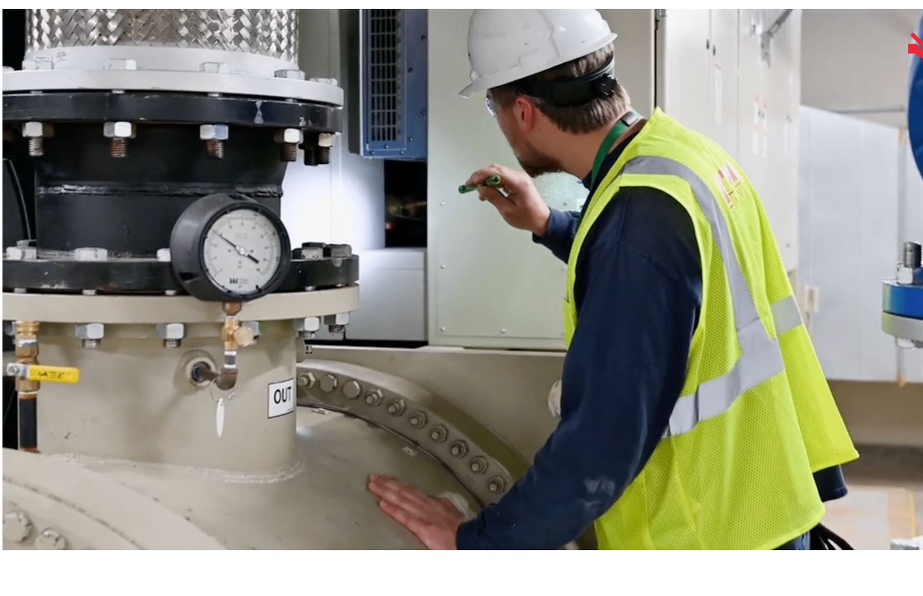 tech-flange-inspection-OAbQDPK6