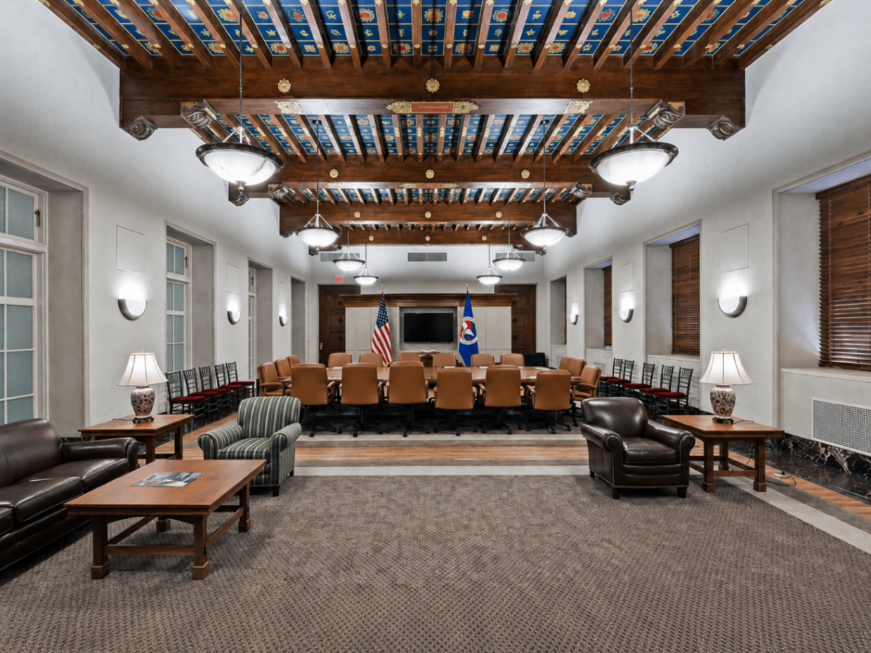 us-chamber-boardroom-wide