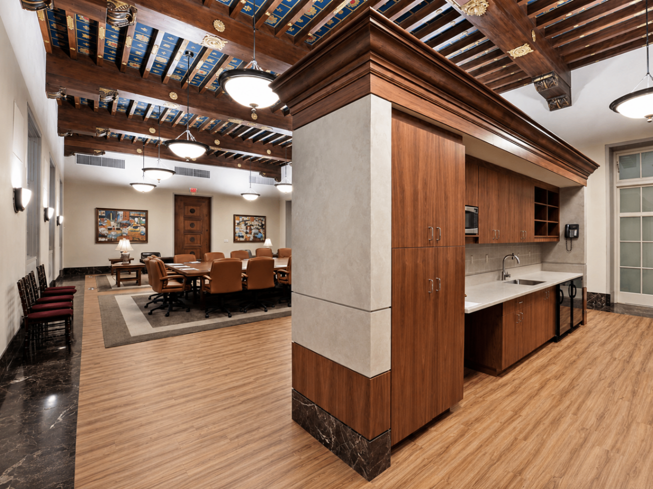 us-chamber-kitchenette-boardroom