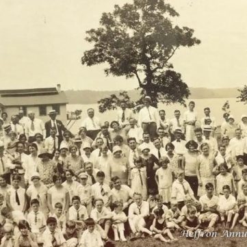 bg-picnic-1928 (1) (1)