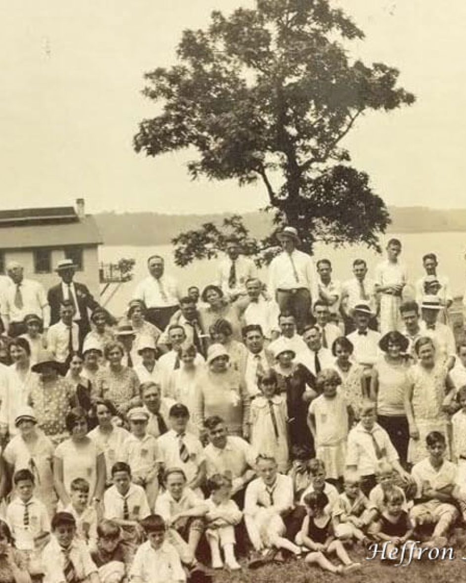 bg-picnic-1928 (1) (1)
