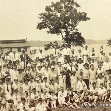 bg-picnic-1928 (1)