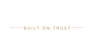Heffron Company | Mechanical Contractor — Washington DC & Mid-Atlantic