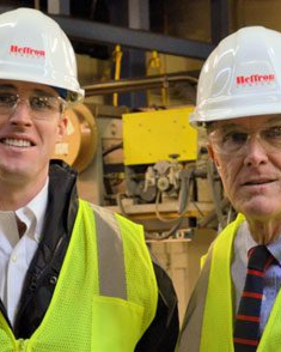 heffron-partnership-B4doRbZX